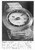 Zodiac 1971 01.jpg